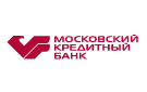 Банк Московский Кредитный Банк в Мамалаевке