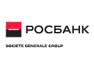 Банк Росбанк в Мамалаевке